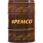 Pemco 3023269 343 C3 5W-40 - 60L