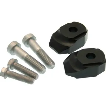 MONTÁŽNÍ STOUPAČKY X-TRIG '12 30MM 50300004