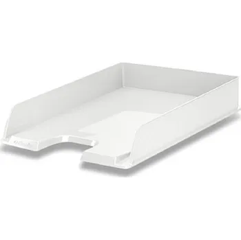 Zásuvka Europost bílá E623608