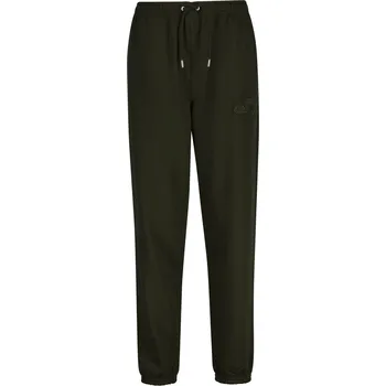 TEPLÁKY GANT REG TONAL SHIELD SWEATPANTS GREEN LAGOON