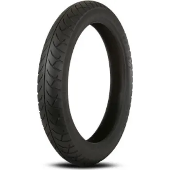 Kenda K671F Cruiser ( 110/70-16 TL 52S )