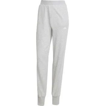 Dámské tepláky adidas COMFORT FT PT W XL Šedá, Bílá