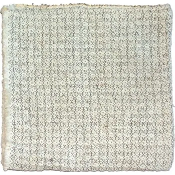 Podlahový mycí stroj Podlahový hadr 60 × 70 cm