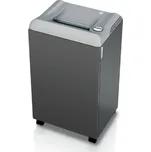 Skartovač EBA 2127 C 2 x 15 mm