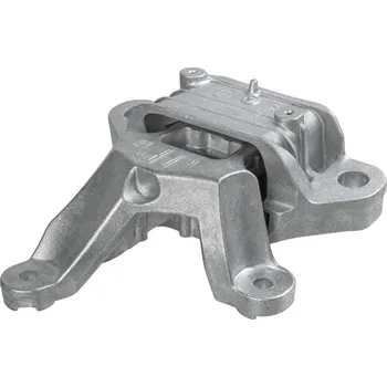 Uložení převodovky Uložení, automatická převodovka LEMFÖRDER 43978 01