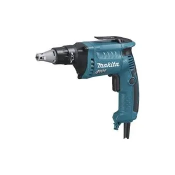 MAKITA elektrický šroubovák FS4000 570 Watt