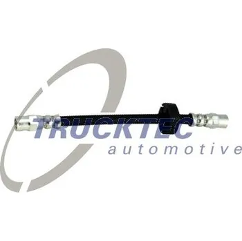Brzdová hadice Brzdová hadice TRUCKTEC AUTOMOTIVE 07.35.020