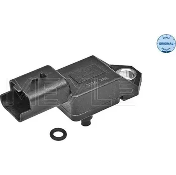 Čidlo automobilu Snímač, plnicí tlak MEYLE 11-14 812 0010