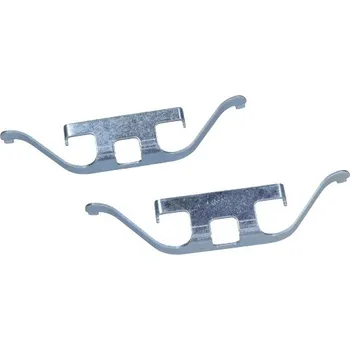 Brzdový kotouč Příslušenství kotoučové brzdy MAXGEAR 27-1460