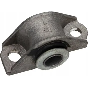 Stabilizátor nápravy 72-1920 MAXGEAR POUZDRO STABILIZÁTORU FIAT PUNTO 93-99