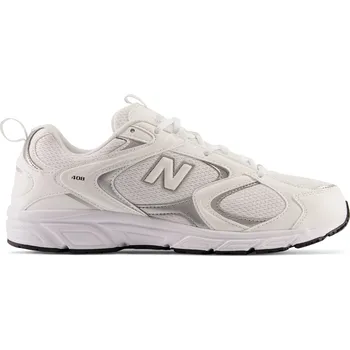 Dámské tenisky NEW BALANCE Dámské sneakers New Balance 408 39,5 BÍLÁ