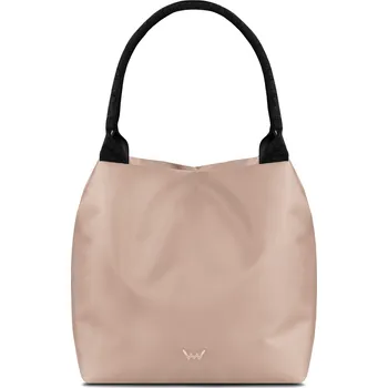 Herea Beige VUCH černá | krémová 3382315