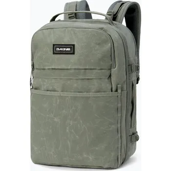 Městský batoh Městský batoh Dakine Split Adventure 28 l mulled basil