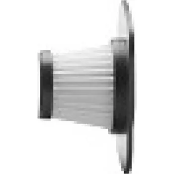 Filtr do vysavače HEPA filtr do vysavače CONCEPT VP 4353 Wet Dry Riser Extension originální