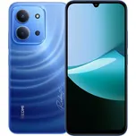 Xiaomi Redmi 15C 256+8GB Moonlight Blue 69190