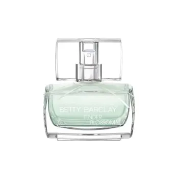 Nestandardní parfém Betty Barclay Tender Blossom Toaletní voda