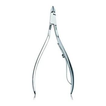 Make-up Pfeilring Original 3451 N Nůžky na kůži