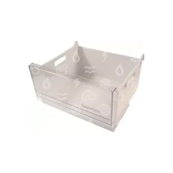 Elektrická zásuvka zásuvka mrazničky GORENJE, střední, 400 x 235 x 380 mm (571812), 571802