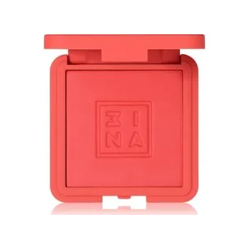 Make-up 3INA The Blush Tvářenka