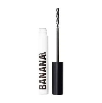 Přípravek na tvář Banana Beauty Get Loud! Lash Primer Báze pod řasenku