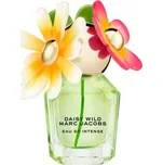 Marc Jacobs Daisy Wild Intense Parfémovaná voda
