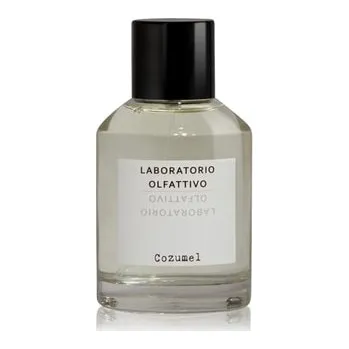 Nestandardní parfém Laboratorio Olfattivo Cozumel Parfémovaná voda