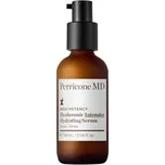 Perricone MD High Potency Hyaluronic Intensive Hydrating Serum Pleťové sérum