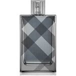 Burberry Brit for Men Toaletní voda
