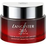 Lancaster 365 Skin Repair Krém na pleť