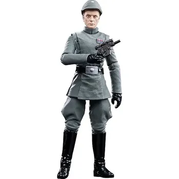 Figurka Star Wars Episode VI 40th Anniversary Vintage Collection - akční figurka - Admiral Piett