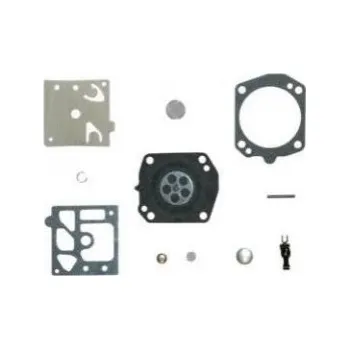 Motorová pila Opravárenská sada WALBRO HDA- Husqvarna , Oleo-mac 947, 952 , 956, 962, 965 Partner , Stihl, Wacker WM-80