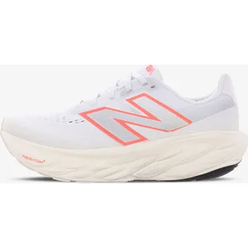 Dámské tenisky New Balance W 1080 EUR 37