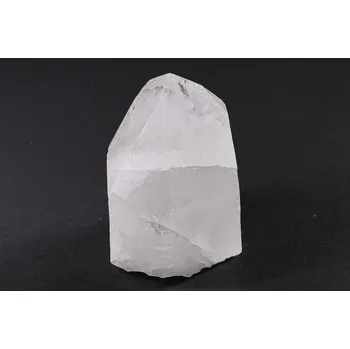 Drahý kámen Magieprirody.cz Obelisk Křišťál 0.700 g špice 11 cm #K1260