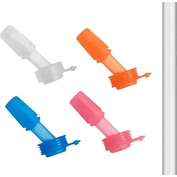 CAMELBAK Thrive Kids Bite Valve Multi-Color