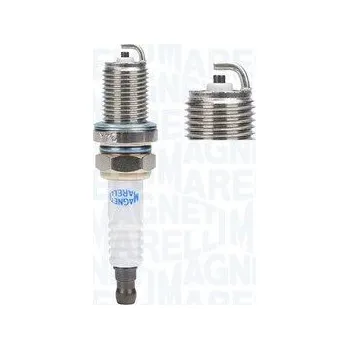 Autoelektrika Zapalovací svíčka MAGNETI MARELLI 062609000045
