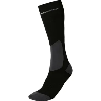 Dámské ponožky Hokejové ponožky WinnWell Premium Pro Compression L