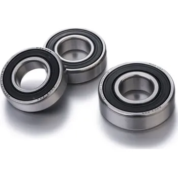 FACTORY kabelS ložiska zadního kola KAWASAKI KX125 78-82, KTM SX 65 00-24, HUSQVARNA TC 65 18-24, GAS GAS MC 65 21-24 (25-1345) (FACTORY kabelS ložiska zadního kola KAWASAKI KX125 78-82, KTM SX 65 00-24, HUSQVARNA TC 65 18-24, GAS GAS MC 65 21-24 (25-1345