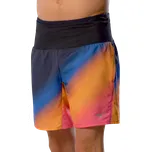 Šortky Mizuno Core 7.5 2in1 Hanabi j2gbc516-97 Velikost L