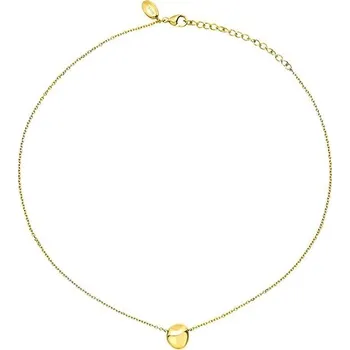 Náramek BREIL Bubble TJ3708