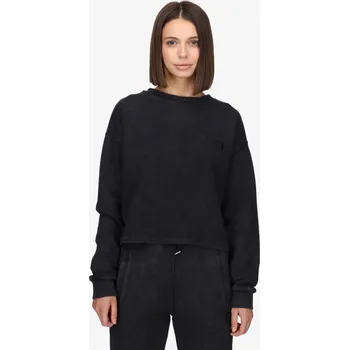 Dámská mikina DOT DOT LADIES CREWNECK L 832389