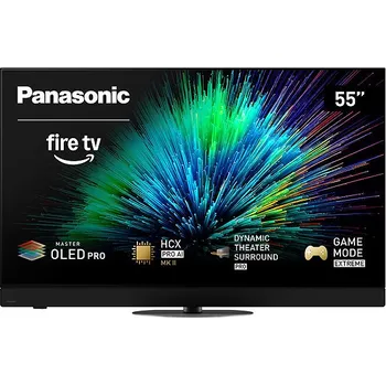 Televizor 55" Panasonic TV-55Z90BE6