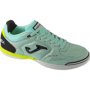 Dámské sandále Pánské sálovky Joma Top Flex 2515 IN TOPW2515IN Velikost: 41