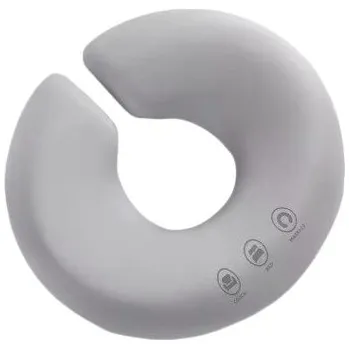 Polštář Ergonomický relaxační polštář