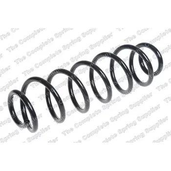 Auto-moto KILEN Pružina podvozku KLN 63138