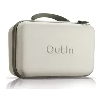 Kávovar Buydeem OUTIN Nano&nbsp;– pouzdro pro kávovar Outin Nano