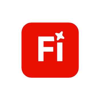 Grafický software Adobe Firefly Pro for TEAMS, ML, MP, 1 rok