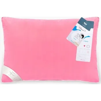 Polštář Spací Polštář AMZ 70 x 50 cm