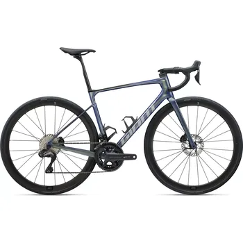 Silniční kolo GIANT - Defy Advanced Pro 0 Interstellar XL