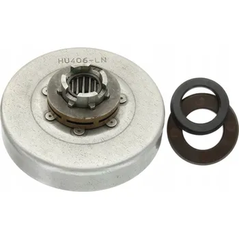 Vrták Spojkový buben pilový 3/8 pro HUSQVARNA 5036259-03