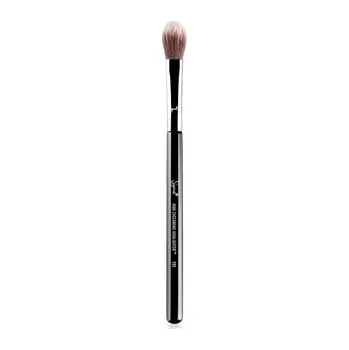 Make-up Sigma Beauty F03 - High Cheekbone Highlighter Štětec na pudr